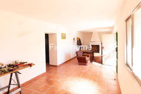 Terra a Acequias, Granada, Acequias - € 195.000 | Ref: 109838813 - foto 18