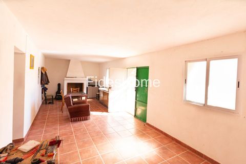 Terra a Acequias, Granada, Acequias - € 195.000 | Ref: 109838813 - foto 19