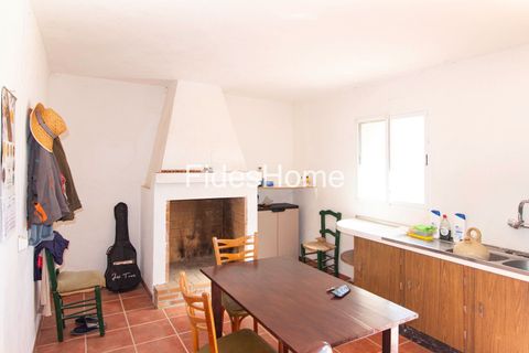 Terra a Acequias, Granada, Acequias - € 195.000 | Ref: 109838813 - foto 20