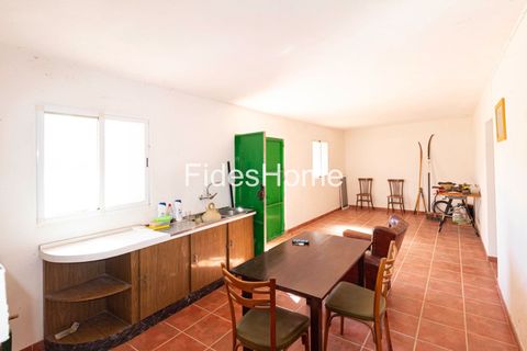 Terra a Acequias, Granada, Acequias - € 195.000 | Ref: 109838813 - foto 21