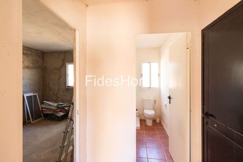 Terra a Acequias, Granada, Acequias - € 195.000 | Ref: 109838813 - foto 22