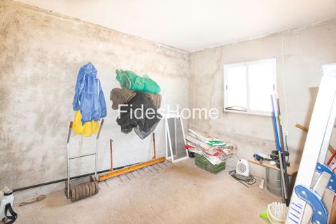 Terra a Acequias, Granada, Acequias - € 195.000 | Ref: 109838813 - foto 23