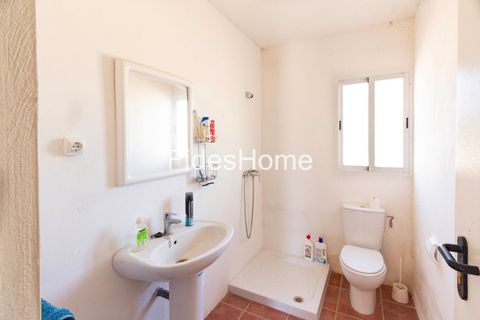 Terra a Acequias, Granada, Acequias - € 195.000 | Ref: 109838813 - foto 24