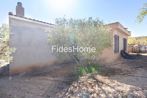 Terra a Acequias, Granada, Acequias - € 195.000 | Ref: 109838813 - foto 26