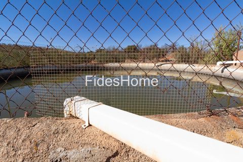 Terra a Acequias, Granada, Acequias - € 195.000 | Ref: 109838813 - foto 28