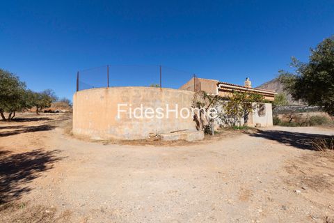 Terra a Acequias, Granada, Acequias - € 195.000 | Ref: 109838813 - foto 29