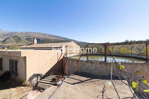 Terra a Acequias, Granada, Acequias - € 195.000 | Ref: 109838813 - foto 31