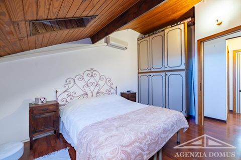 Lejlighed i Bordighera, Imperia, Bordighera - € 250.000 | Ref: AG-DOM 4323 - foto 13