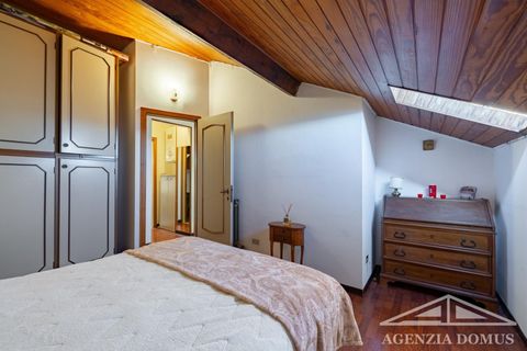 Lejlighed i Bordighera, Imperia, Bordighera - € 250.000 | Ref: AG-DOM 4323 - foto 14