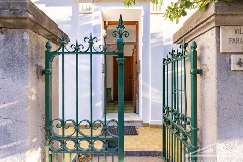 Lejlighed i Bordighera, Imperia, Bordighera - € 250.000 | Ref: AG-DOM 4323 - foto 19