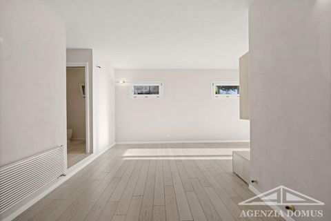 Villa i Bordighera, Imperia, Bordighera - € 780.000 | Ref: ag-dom 5026 - foto 3