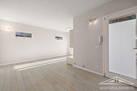 Villa i Bordighera, Imperia, Bordighera - € 780.000 | Ref: ag-dom 5026 - foto 4