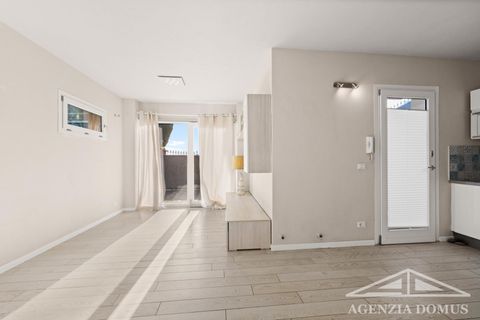 Villa i Bordighera, Imperia, Bordighera - € 780.000 | Ref: ag-dom 5026 - foto 5