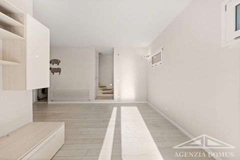 Villa i Bordighera, Imperia, Bordighera - € 780.000 | Ref: ag-dom 5026 - foto 6