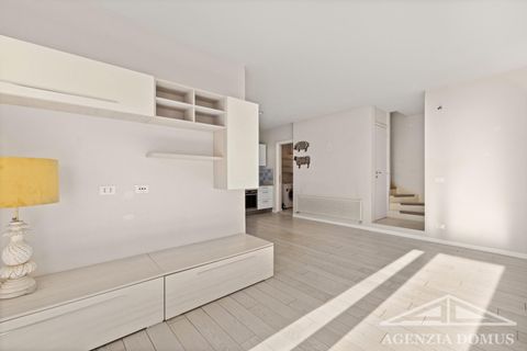 Villa i Bordighera, Imperia, Bordighera - € 780.000 | Ref: ag-dom 5026 - foto 7