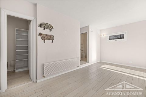 Villa i Bordighera, Imperia, Bordighera - € 780.000 | Ref: ag-dom 5026 - foto 9
