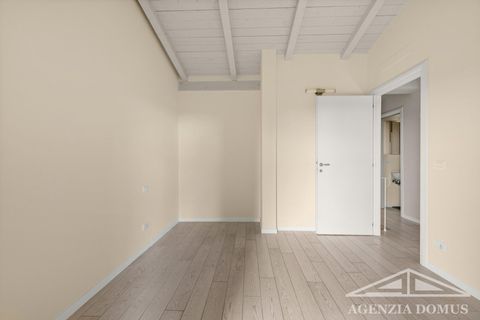 Villa i Bordighera, Imperia, Bordighera - € 780.000 | Ref: ag-dom 5026 - foto 19