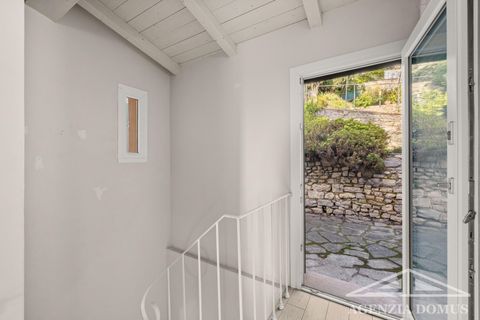 Villa i Bordighera, Imperia, Bordighera - € 780.000 | Ref: ag-dom 5026 - foto 26