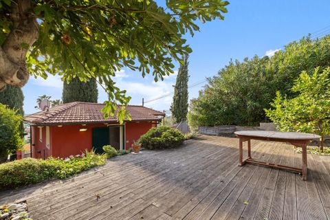Villa i Bordighera, Imperia, Bordighera - € 780.000 | Ref: ag-dom 5026 - foto 29