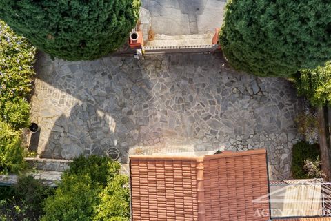 Villa i Bordighera, Imperia, Bordighera - € 780.000 | Ref: ag-dom 5026 - foto 41