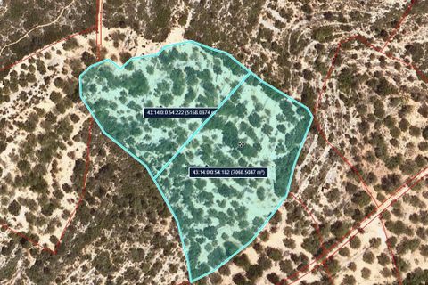 Grond in Amposta, Tarragona, Amposta - € 25.000 | Ref: M4381FZ/6931 - foto 2