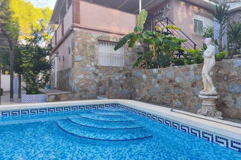 Villa i Torrevieja, Alicante, Torrevieja - € 470.000 | Ref: C-1170 - foto 2