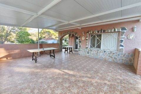 Villa i Torrevieja, Alicante, Torrevieja - € 470.000 | Ref: C-1170 - foto 8