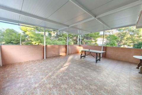 Villa i Torrevieja, Alicante, Torrevieja - € 470.000 | Ref: C-1170 - foto 9