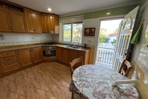 Villa i Torrevieja, Alicante, Torrevieja - € 470.000 | Ref: C-1170 - foto 13
