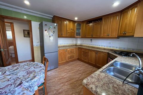 Villa i Torrevieja, Alicante, Torrevieja - € 470.000 | Ref: C-1170 - foto 15