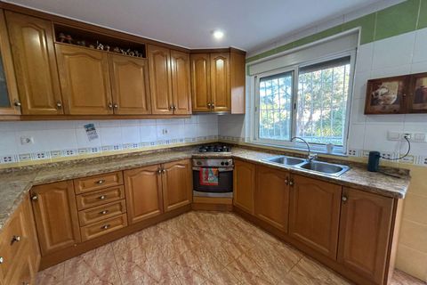 Villa i Torrevieja, Alicante, Torrevieja - € 470.000 | Ref: C-1170 - foto 14