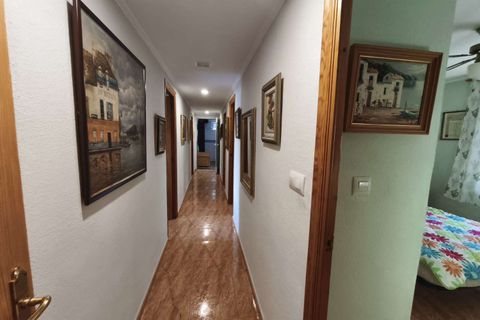 Villa i Torrevieja, Alicante, Torrevieja - € 470.000 | Ref: C-1170 - foto 16