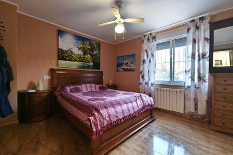 Villa i Torrevieja, Alicante, Torrevieja - € 470.000 | Ref: C-1170 - foto 20