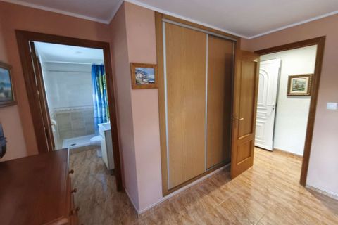 Villa i Torrevieja, Alicante, Torrevieja - € 470.000 | Ref: C-1170 - foto 21