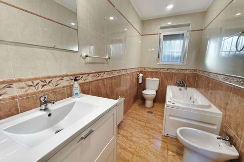 Villa i Torrevieja, Alicante, Torrevieja - € 470.000 | Ref: C-1170 - foto 19
