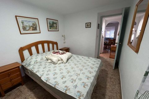 Villa i Torrevieja, Alicante, Torrevieja - € 470.000 | Ref: C-1170 - foto 34