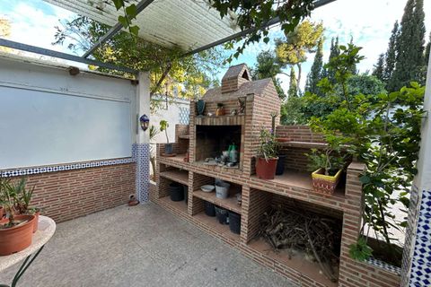 Villa i Torrevieja, Alicante, Torrevieja - € 470.000 | Ref: C-1170 - foto 6