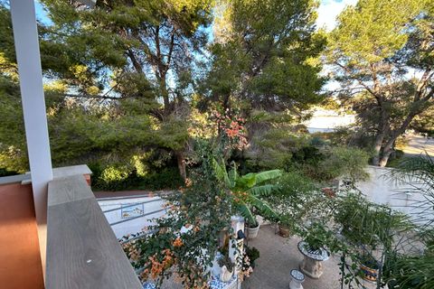 Villa i Torrevieja, Alicante, Torrevieja - € 470.000 | Ref: C-1170 - foto 45