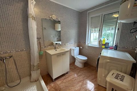 Villa i Torrevieja, Alicante, Torrevieja - € 470.000 | Ref: C-1170 - foto 25