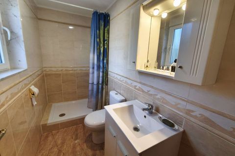 Villa i Torrevieja, Alicante, Torrevieja - € 470.000 | Ref: C-1170 - foto 22