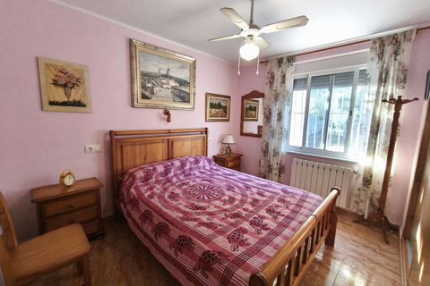 Villa i Torrevieja, Alicante, Torrevieja - € 470.000 | Ref: C-1170 - foto 23