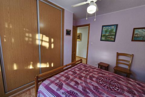 Villa i Torrevieja, Alicante, Torrevieja - € 470.000 | Ref: C-1170 - foto 24