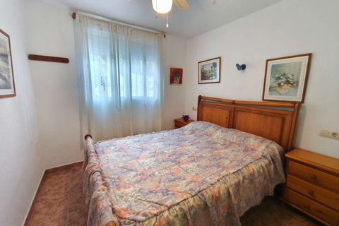 Villa i Torrevieja, Alicante, Torrevieja - € 470.000 | Ref: C-1170 - foto 30