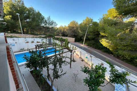 Villa i Torrevieja, Alicante, Torrevieja - € 470.000 | Ref: C-1170 - foto 46