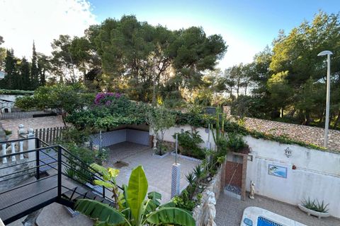 Villa i Torrevieja, Alicante, Torrevieja - € 470.000 | Ref: C-1170 - foto 38