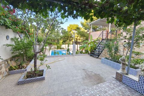 Villa i Torrevieja, Alicante, Torrevieja - € 470.000 | Ref: C-1170 - foto 39