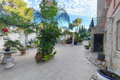 Villa i Torrevieja, Alicante, Torrevieja - € 470.000 | Ref: C-1170 - foto 35