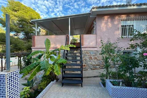 Villa i Torrevieja, Alicante, Torrevieja - € 470.000 | Ref: C-1170 - foto 40
