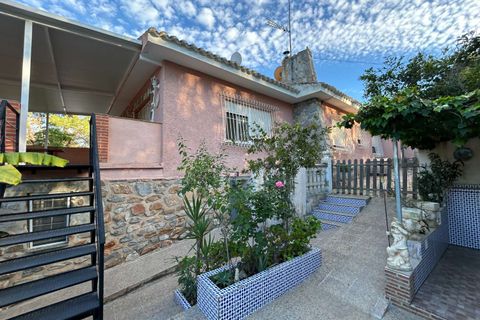 Villa i Torrevieja, Alicante, Torrevieja - € 470.000 | Ref: C-1170 - foto 41