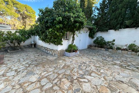 Villa i Torrevieja, Alicante, Torrevieja - € 470.000 | Ref: C-1170 - foto 42